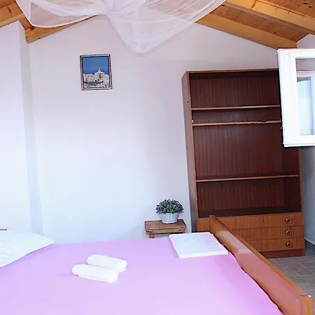 House Biondina