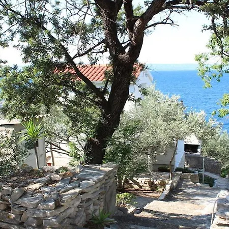 House Biondina * Vela Luka