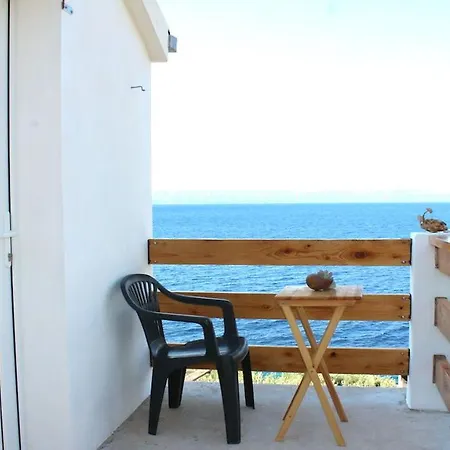 House Biondina * Vela Luka