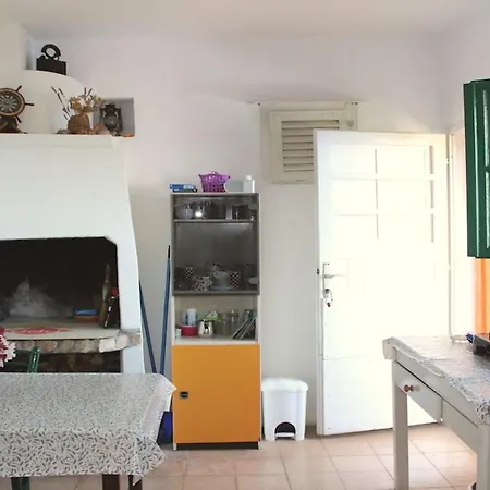 House Biondina